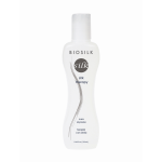 Biosilk Silk Therapy atkuriamasis &scaron;ilko kompleksas, 167 ml