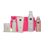 Rituals The Ritual Of Sakura Large Giftset dovanų rinkinys