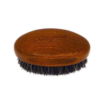 &Scaron;epetys barzdai Morgan's Pomade Small Beard Brush