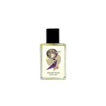 Adscenture Cosmic Purple PP kvepalai unisex, 30 ml