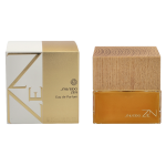 Shiseido Zen For Women EDP parfumuotas vanduo moterims, 50 ml