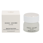 Bobbi Brown Extra Eye Repair Cream Intense atkuriamasis paakių kremas, 15 ml