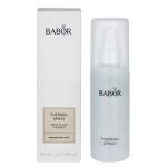 Babor Thermal Spray drėkinantis terminis vanduo veidui, 100 ml