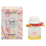 Hermes Twilly Eau Ginger EDP parfumuotas vanduo moterims, 30 ml