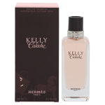 Hermes Kelly Caleche EDT tualetinis vanduo moterims, 100 ml