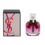 Yves Saint Laurent YSL Mon Paris Intensement EDP parfumuotas vanduo moterims, 50 ml