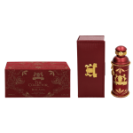 Alexandre.J The Collector Rose Alba EDP parfumuotas vanduo moterims, 100 ml