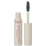 IDUN Minerals bespalvis antakių gelis Nr. 5304, 5 ml