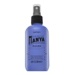 Kemon Hair Manya Macro Volumizing Spray plaukų formavimo pur&scaron;kiklis, 200 ml