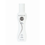Biosilk Silk Therapy atkuriamasis &scaron;ilko kompleksas, 67 ml