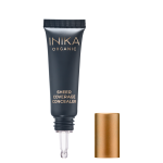 INIKA sertifikuota organi&scaron;ka lengvo maskavimo priemonė - porcelain, 10 ml