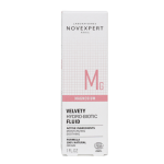 Novexpert drėkinamasis losjonas veidui Hydro-Biotic raminantis jautrumą su magniu ir probiotikais, 30ml