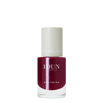 IDUN Minerals nagų lakas Jaspis Nr. 3512, 11 ml
