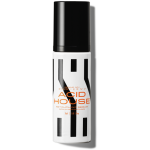 NARCYSS Acid House Protective Serum apsauginis veido serumas, 30 ml