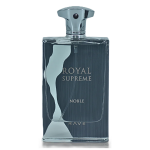 Rave Royal Supreme Noble EDP parfumuotas vanduo unisex, 100 ml