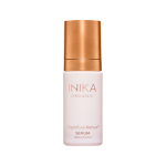 INIKA organic phytofuse renew&trade; serumas, 30 ml