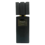 Memoize Dominus EDP parfumuotas vanduo unisex, 100 ml