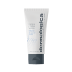 Dermalogica Intensive Moisture Moisturizing Cream For Face drėkinamasis veido kremas, 100 ml