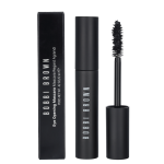 Bobbi Brown Eye Opening Mascara didelės apimties suteikiantis blakstienų tu&scaron;as, atspalvis: Black, 12 ml