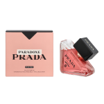 Prada Paradoxe Intense EDP parfumuotas vanduo moterims, 50 ml
