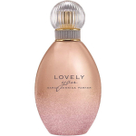 Sarah Jessica Parker Lovely You EDP parfumuotas vanduo moterims, 100 ml