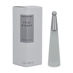 Issey Miyake L'Eau D'Issey Pour Femme EDT tualetinis vanduo moterims, 25 ml