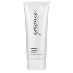 Epionce Renewal Calming Cream raminamasis kremas sausai odai, 230 ml