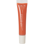 IDUN Minerals lūpų blizgis kreminės persikų spalvos, Anna Nr. 6013, 8 ml