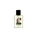 Adscenture Holographic PP kvepalai unisex, 30 ml