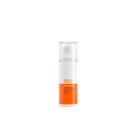 Juliette Armand Skin Boosters Chronos Hydra Correct Serum prie&scaron;rauk&scaron;linis ir aktyviai drėkinantis serumas, 30 ml