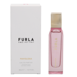 Furla Favolosa EDP parfumuotas vanduo moterims, 30 ml