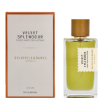 Goldfield & Banks Velvet Splendour EDP parfumuotas vanduo unisex, 100 ml