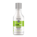 INOAR CicatriFios Conditioner - plauko struktūrą atkuriantis kondicionierius, 250 ml