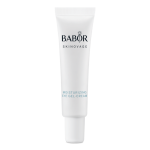 Babor Skinovage Moisturizing Eye Gel-Cream drėkinantis paakių kremas, 15 ml