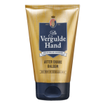 De Vergulde Hand balzamas po skutimosi, 100 ml
