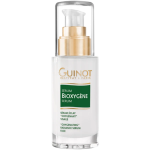 Guinot Bioxygene Serum veido serumas, 30 ml