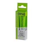 Skincyclopedia Lip Mask Overnight Repair naktinė lūpų kaukė su salicilo rūg&scaron;timi (5%), 10 ml