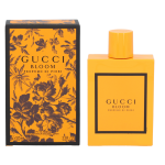 Gucci Bloom Profumo Di Fiori EDP parfumuotas vanduo moterims, 100 ml