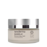 Sesderma mandelac drėkinamasis kremas, 50 ml