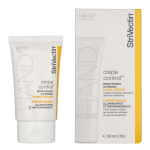 Strivectin Crepe Control Brightening + Firming Hand Cream &scaron;viesinantis ir stangrinantis rankų kremas, 60 ml