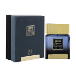 Flavia Imperio Intense EDP parfumuotas vanduo unisex, 100 ml