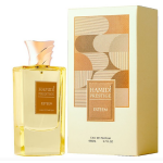 Hamidi Prestige Esteem EDP parfumuotas vanduo unisex, 80 ml