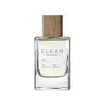 Clean Reserve - Radiant Nectar EDP parfumuotas vanduo moterims, 30 ml
