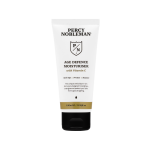 Percy Nobleman Age Defence Moisturiser with Vitamin C Veido kremas su vitaminu C, 100 ml