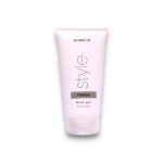 Subrina Professional Style Finish Hair Styling Gel For Styling, 150 ml