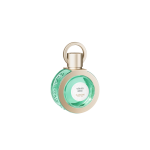 Caron V&eacute;tiver Infini EDP parfumuotas vanduo moterims, 50 ml