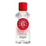 Roger & Gallet Jean Marie Farina EDC odekolonas unisex, 100 ml