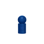 Courreges Le Messager EDP parfumuotas vanduo unisex, 50 ml