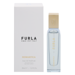 Furla Romantica EDP parfumuotas vanduo moterims, 30 ml