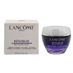 Lancome Renergie Nuit Multi-Lift Redefining Night Cream stangrinamasis naktinis veido kremas, 50 ml